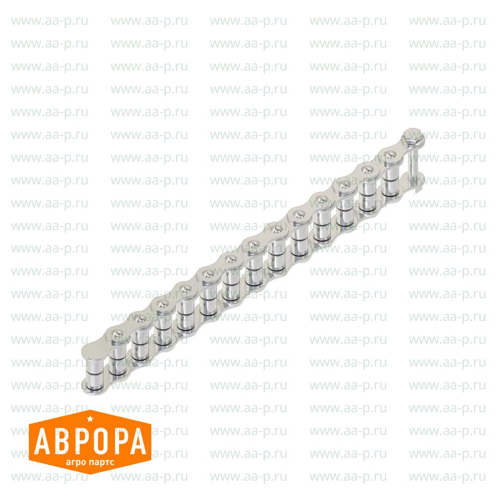 AA49557 ОПОРА